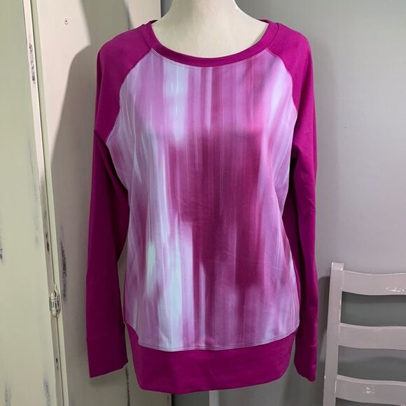 Under Armour long sleeve - Picture 1 of 5